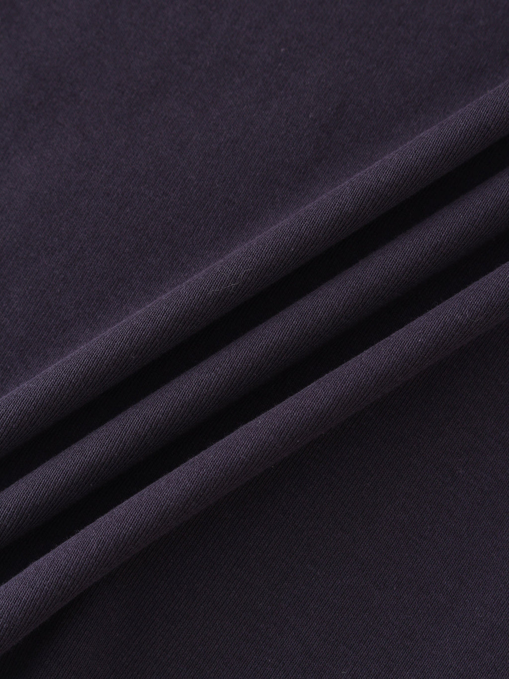 CLASSIC TEE LONG SLEEVE-DARK NAVY