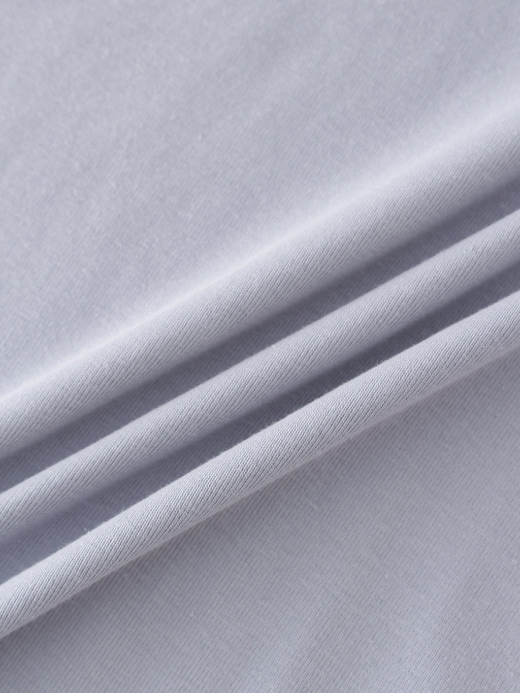 CLASSIC TEE LONG SLEEVE-CLAY