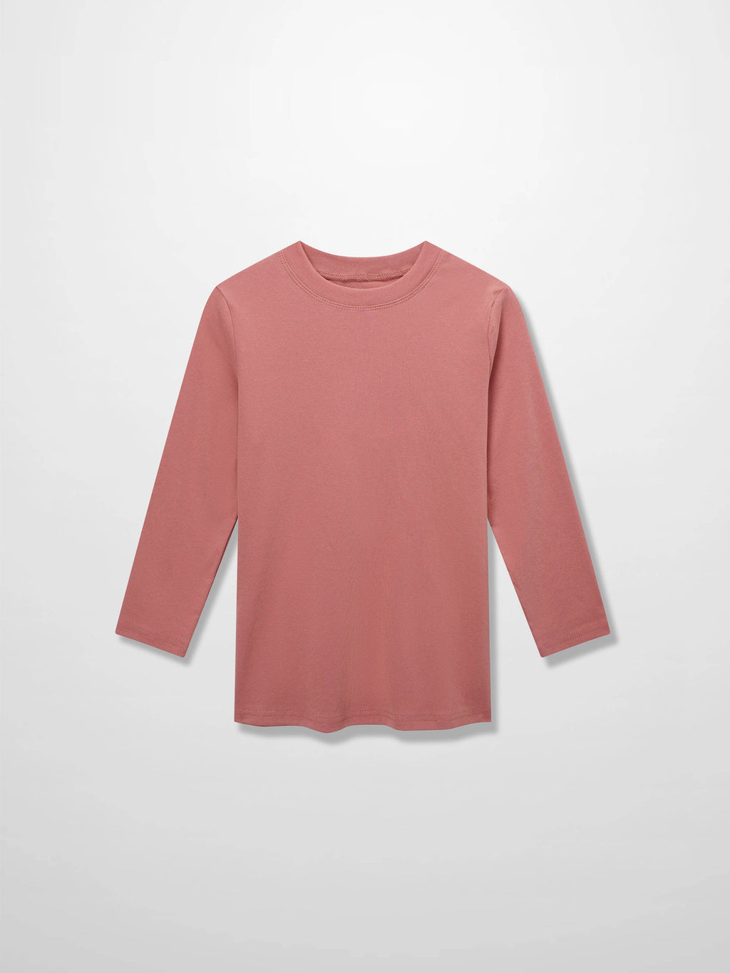 CLASSIC TEE 3Q-BERRY