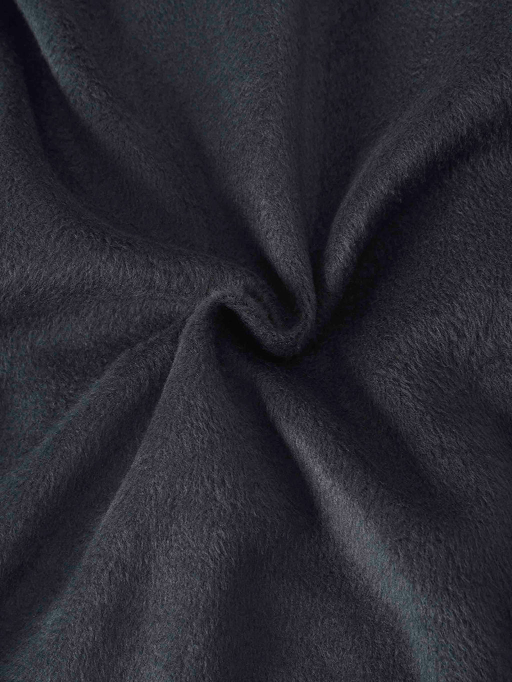 Embossed Crown Sweatshirt-Dark Heathered Grey