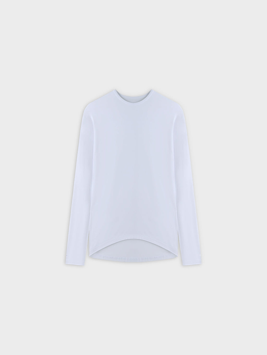 Modal Dolman-White