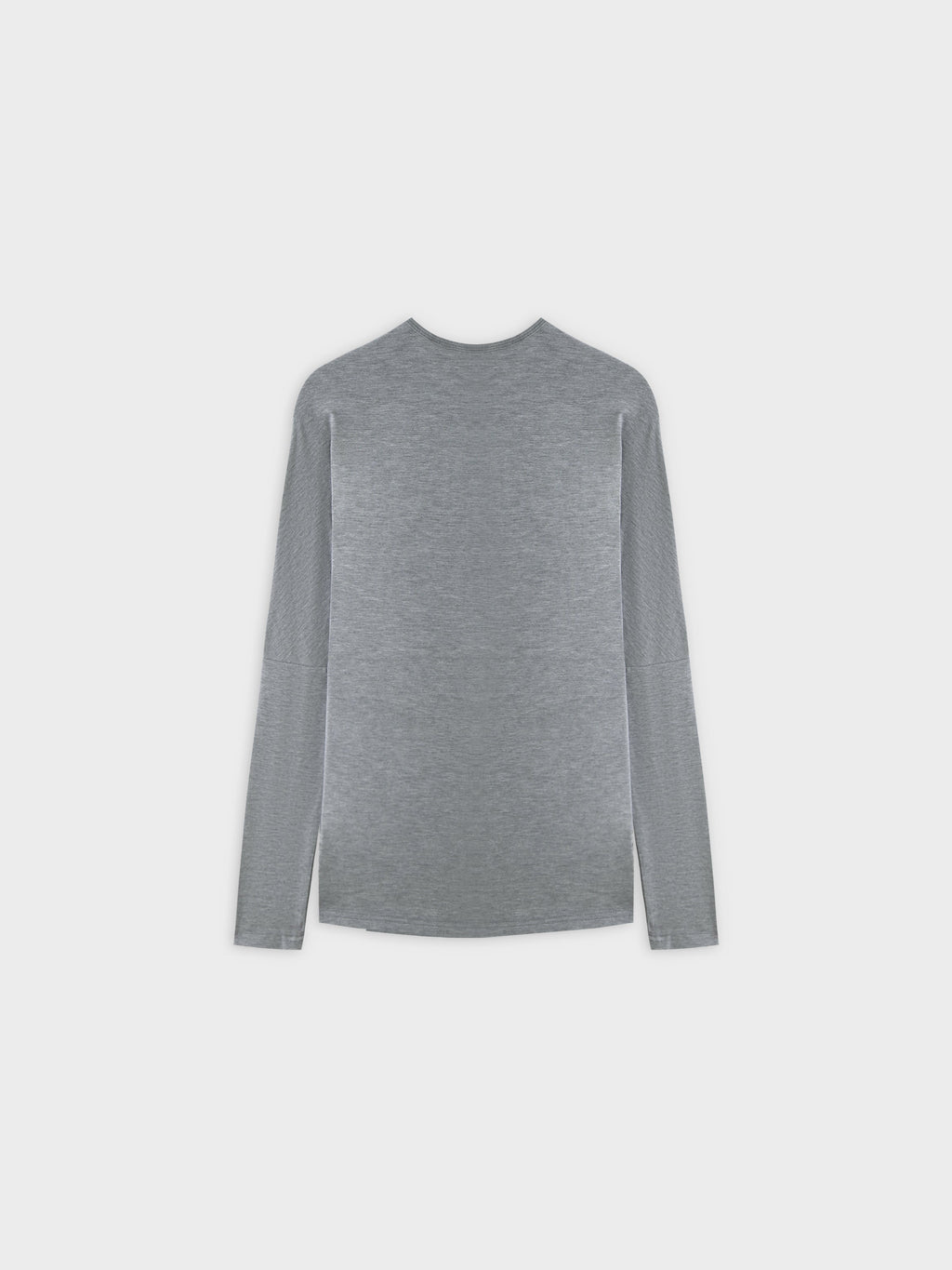 Modal Dolman-Grey