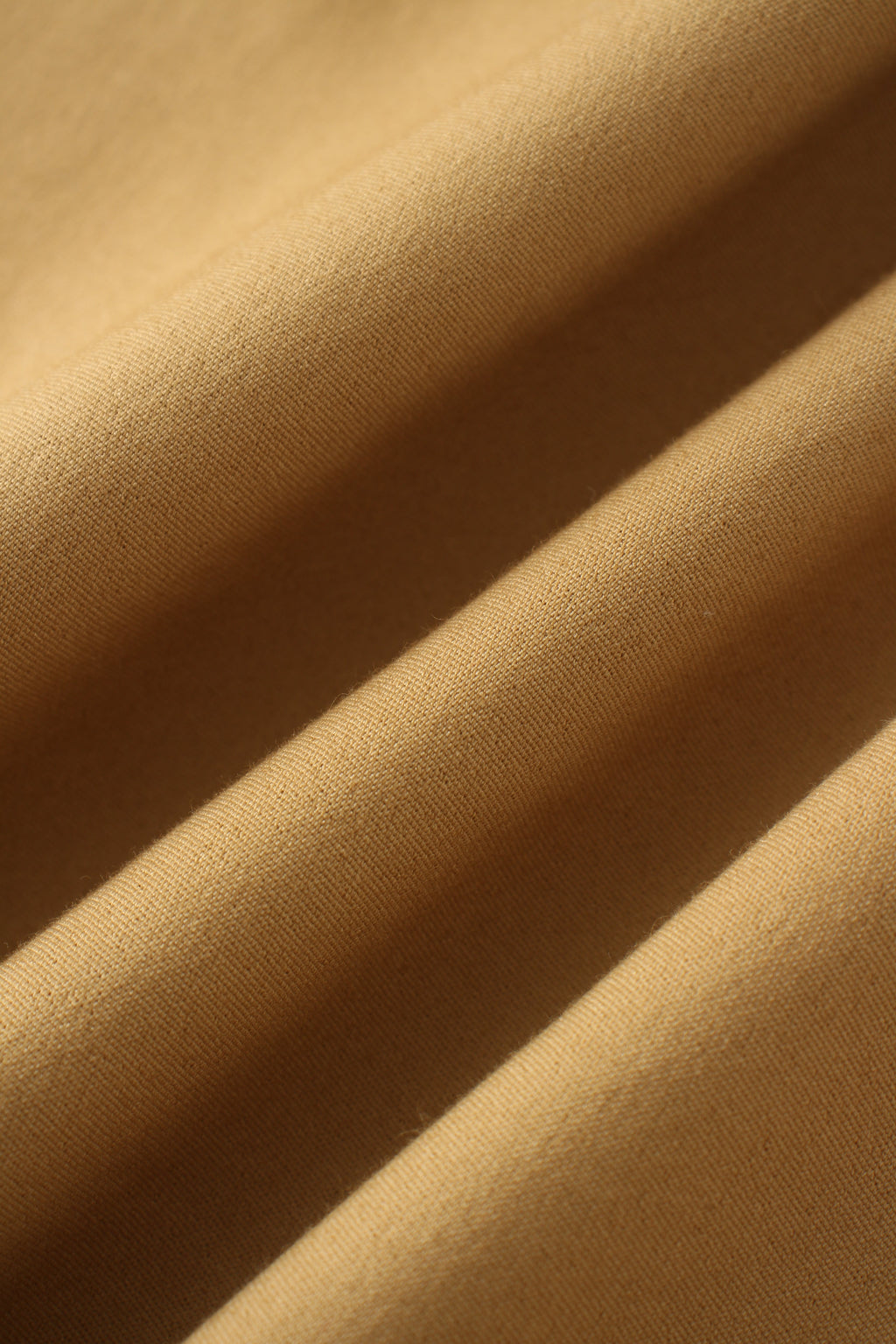 Basic A-Line Skirt-Trench