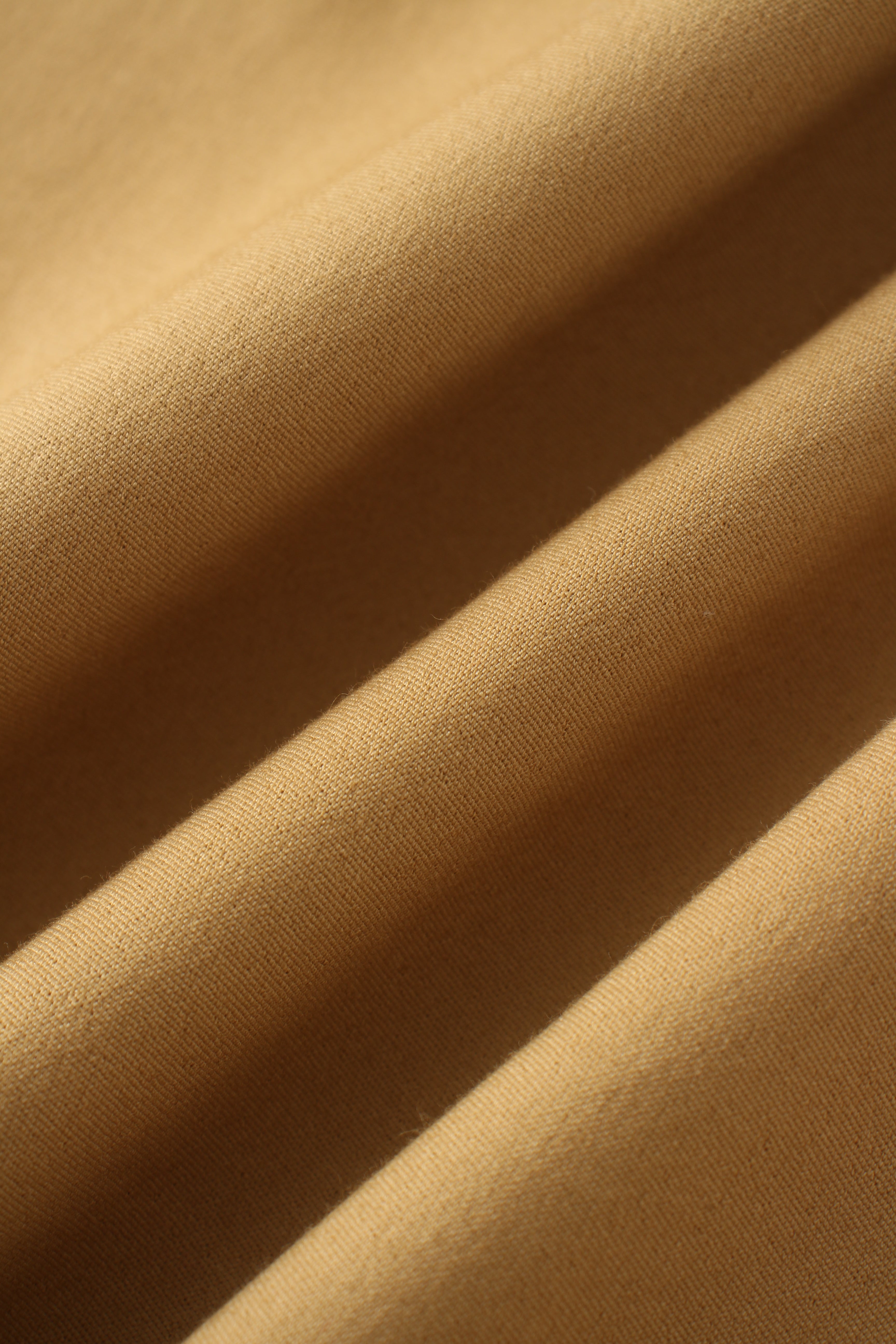 Basic A-Line Skirt-Trench