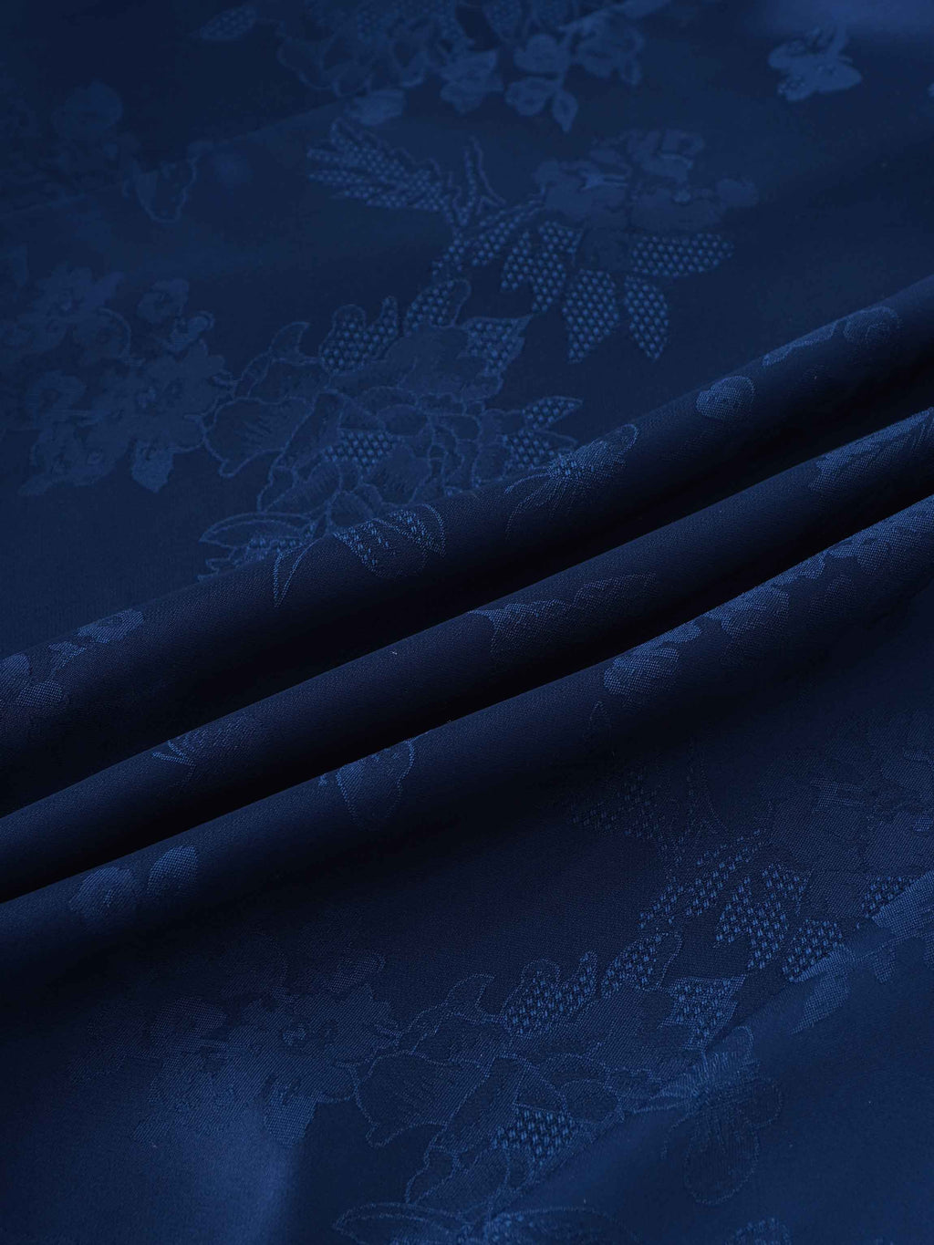 A Line Shirtdress-Teal