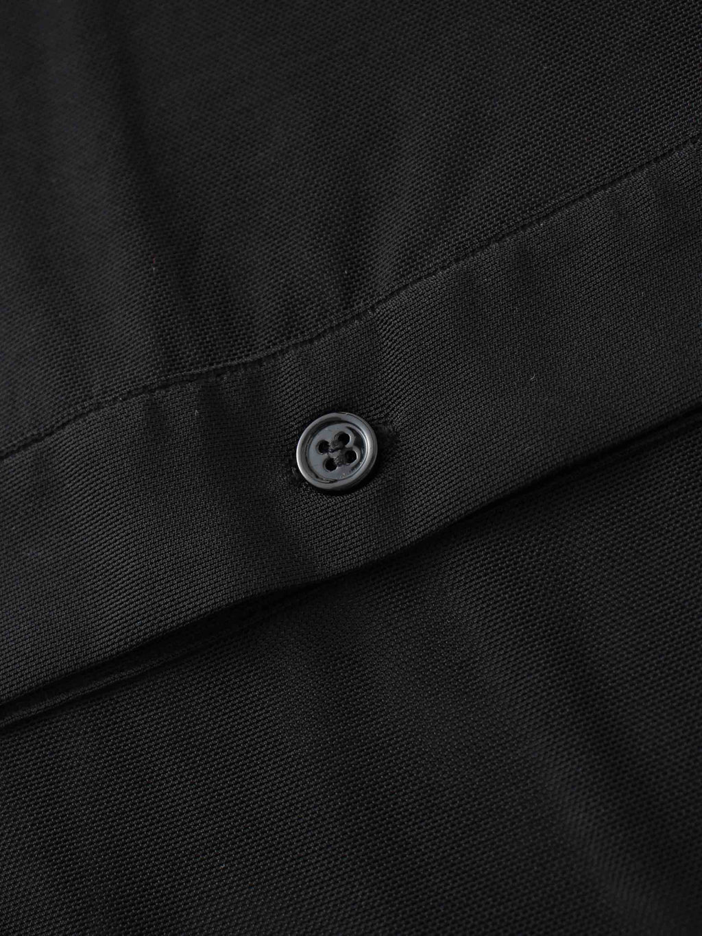 Mesh Ruffle Maxi Dress-Black