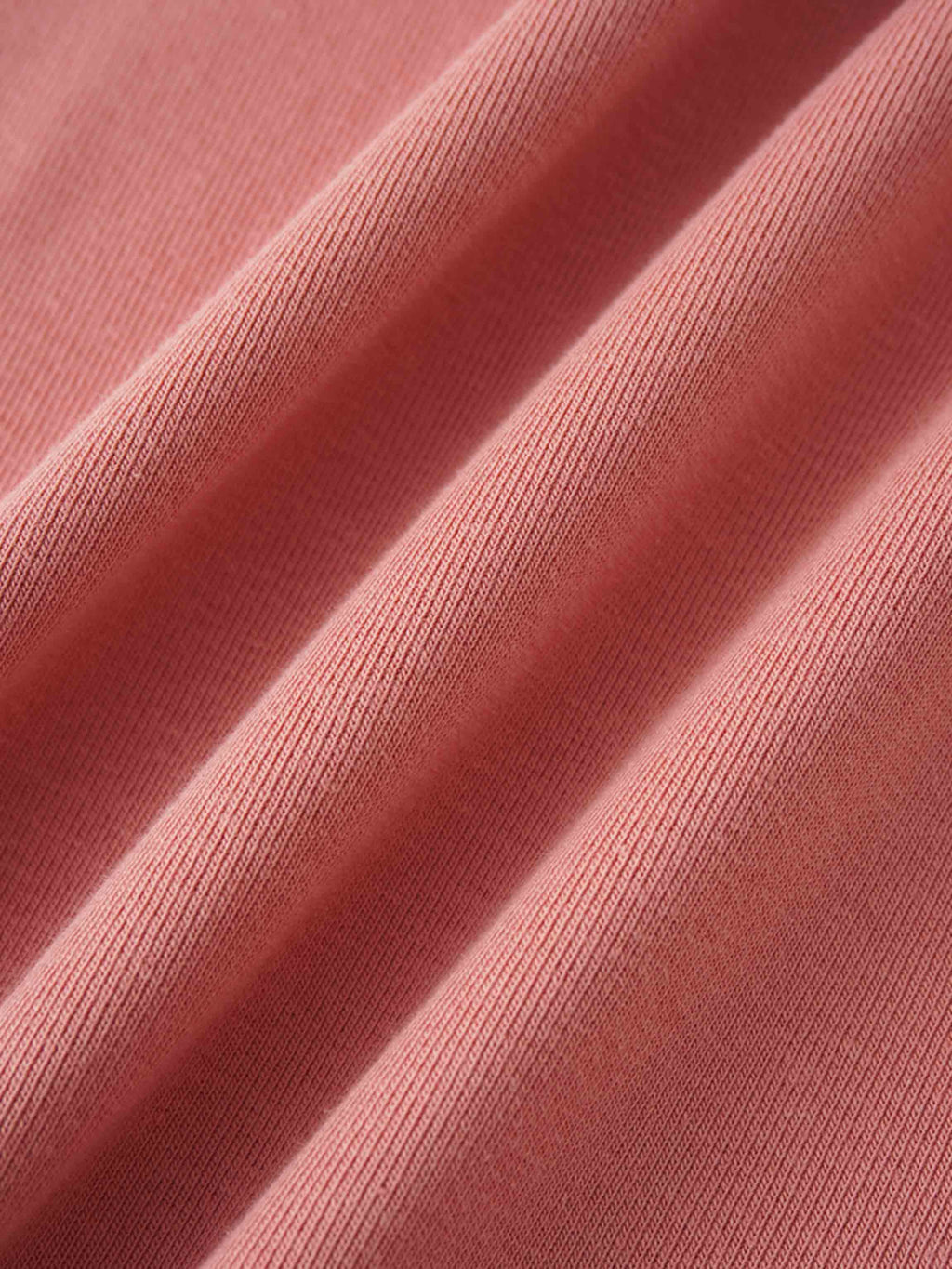 CLASSIC TEE 3Q-BERRY