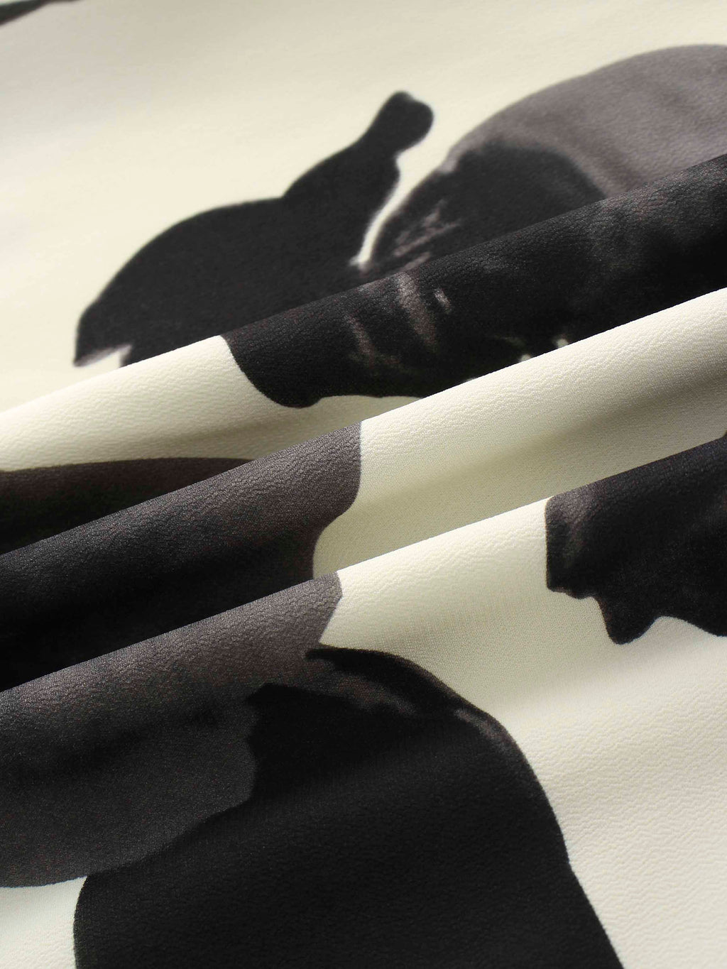 Shift Maxi Dress-Cream