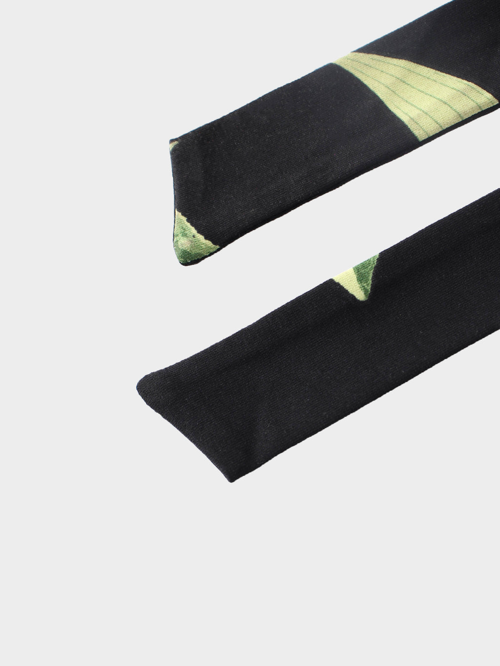 Maxi Wrap Dress-Blue Floral