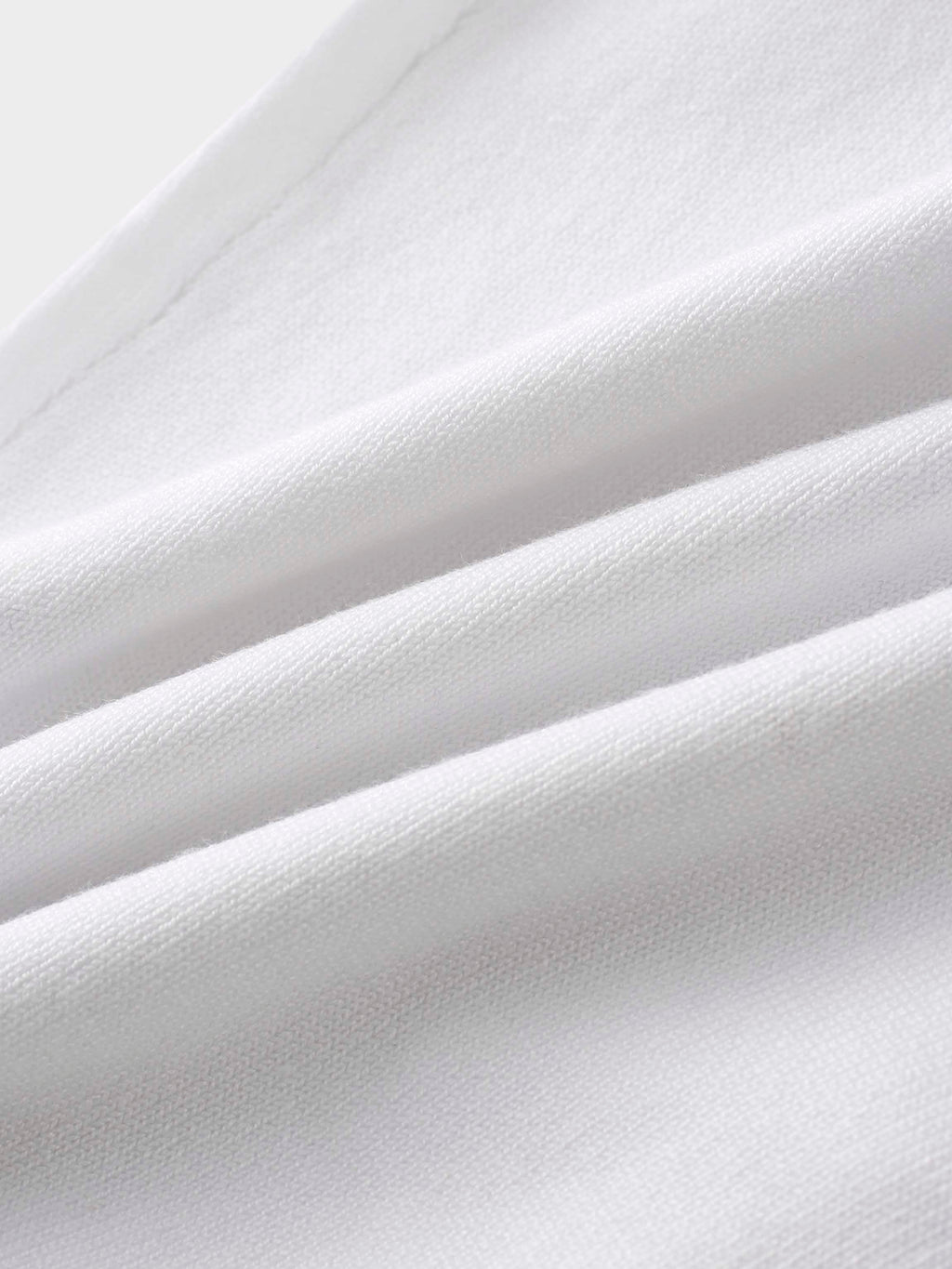 5 Bow Crop Cardigan-White