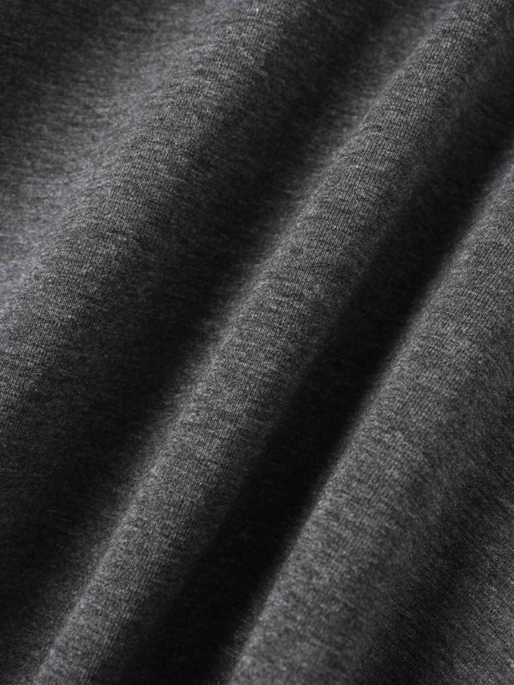 Short Flare Skirt 24"-Grey