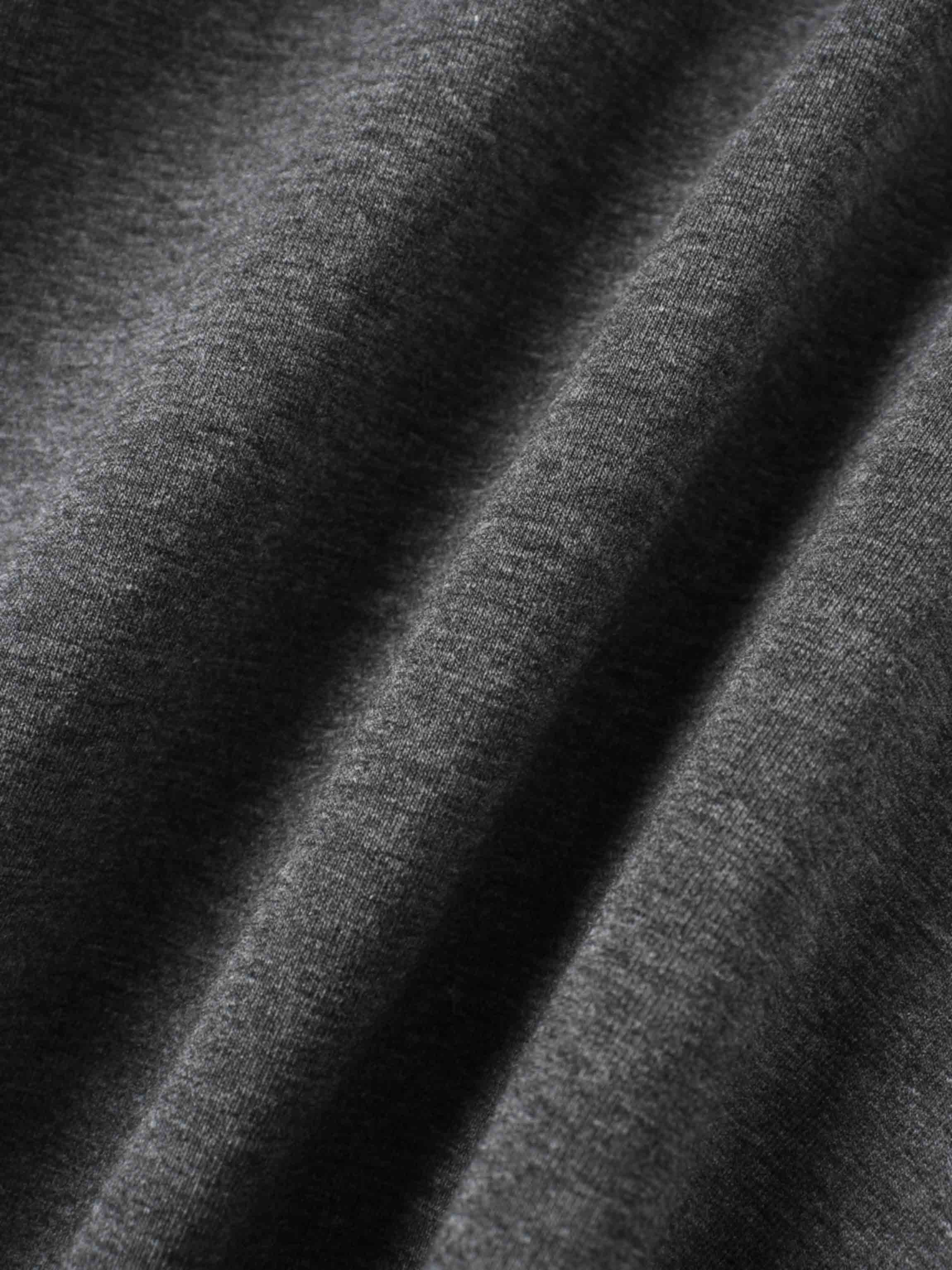 Short Flare Skirt 24"-Grey