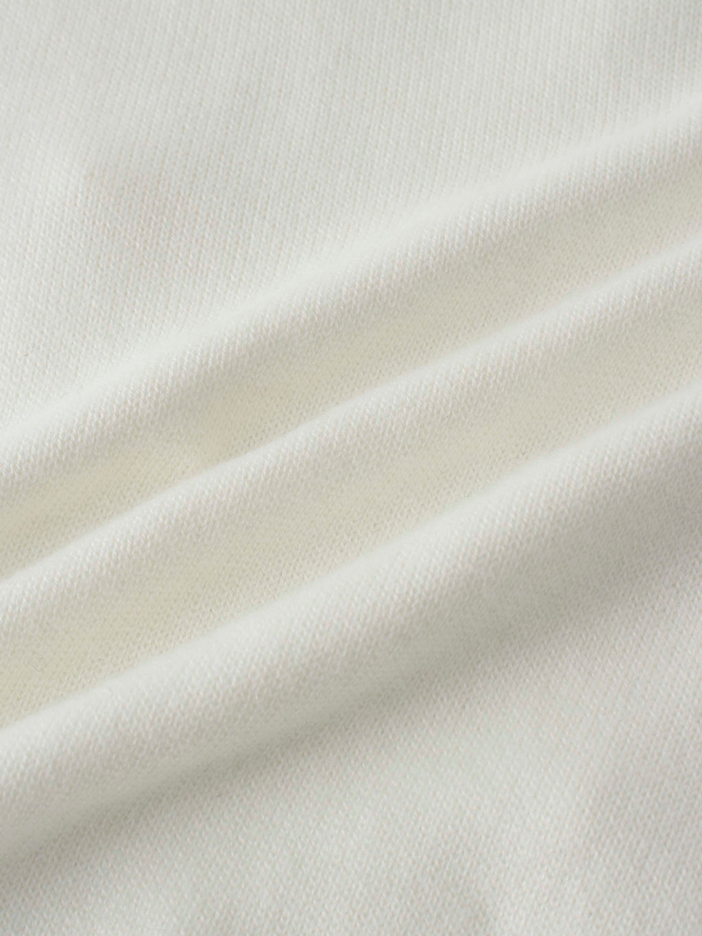 Pearl Embellished Sweater-Ivory