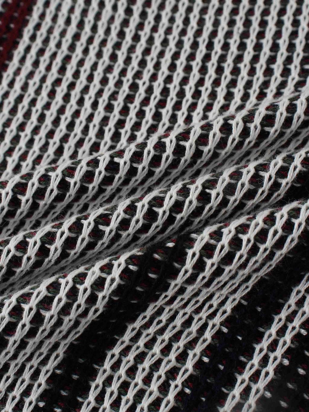 The Laura Sweater-Nautical