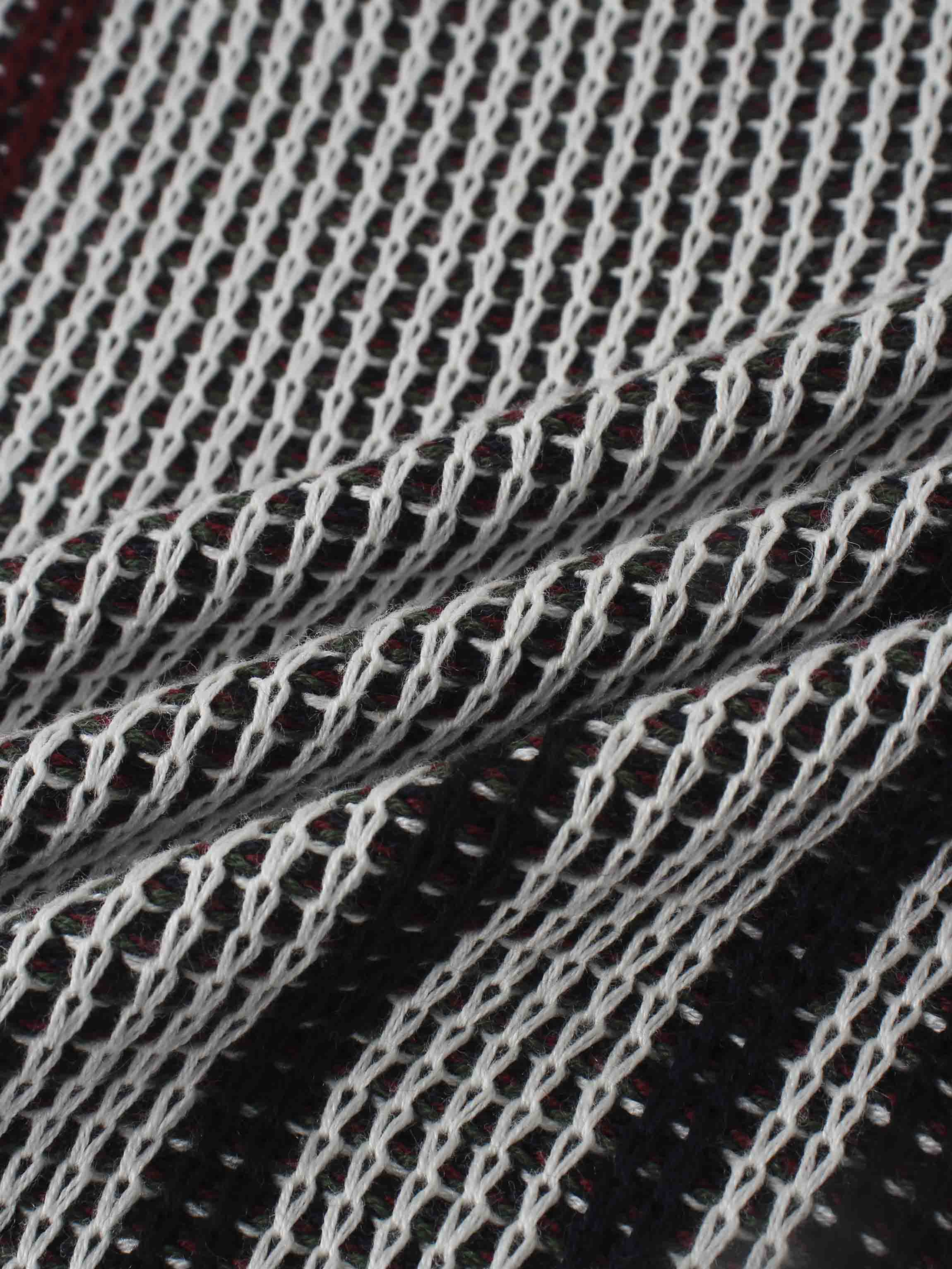 The Laura Sweater-Nautical