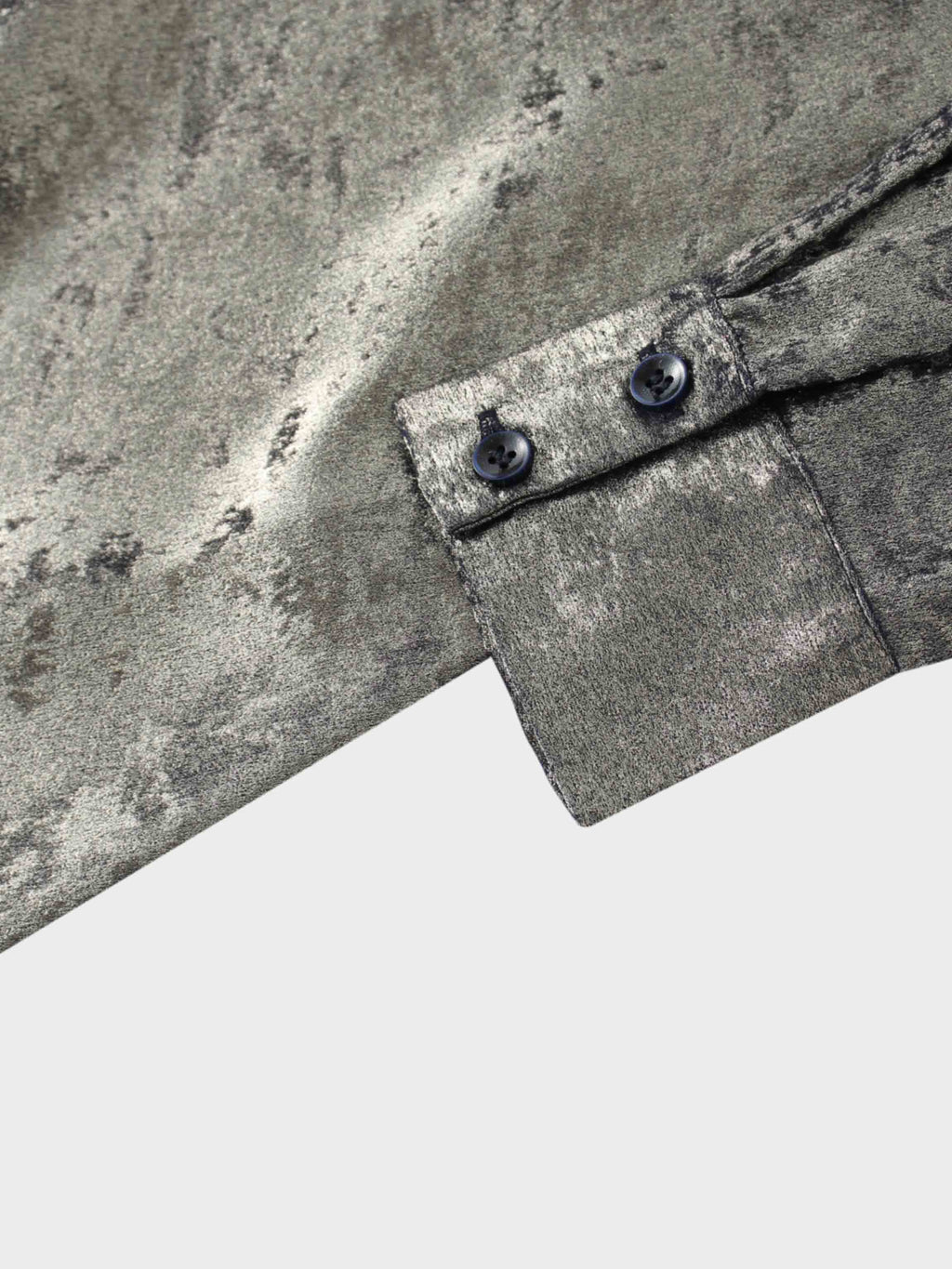 Emma Dress-Smoke and Mirror