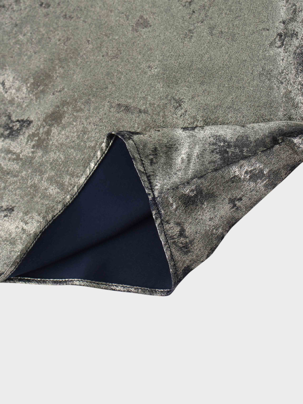 Emma Dress-Smoke and Mirror