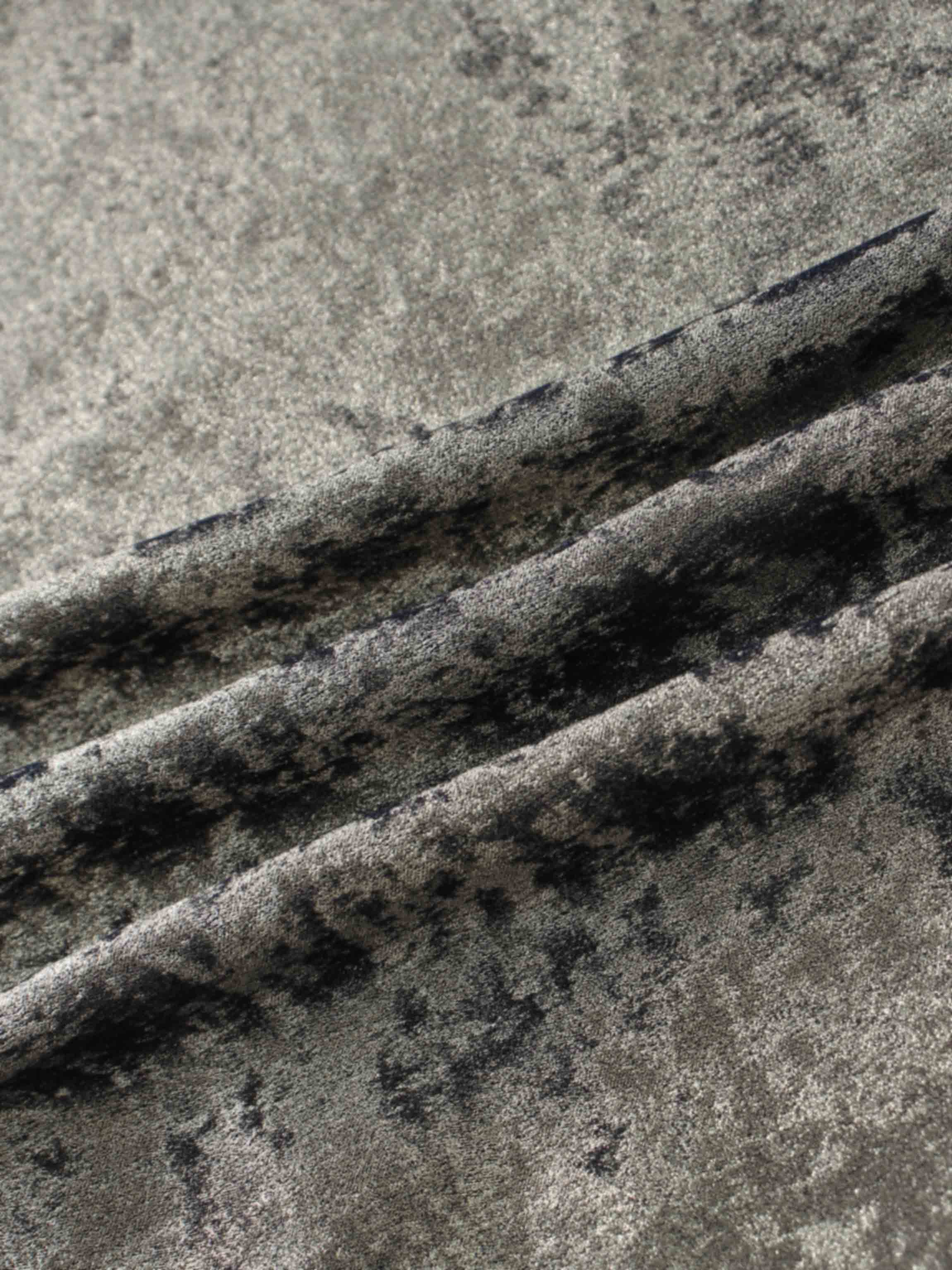 Emma Dress-Smoke and Mirror