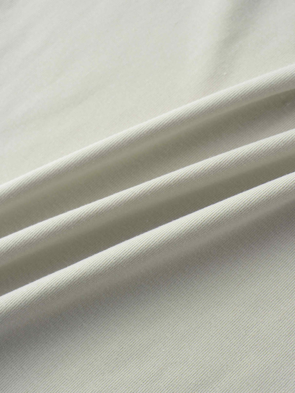 CLASSIC TEE LONG SLEEVE-BEIGE